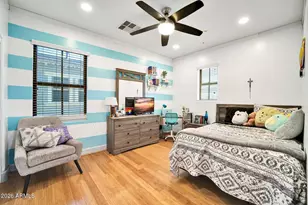 13578 N 152nd Dr, Surprise, AZ 85379 - Photo 27