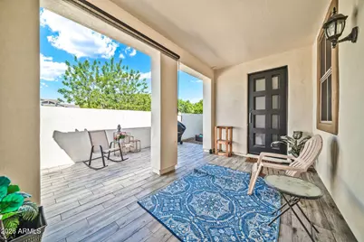 13578 N 152nd Drive, Surprise, AZ 85379 - Photo 37