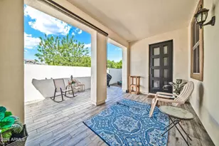 13578 N 152nd Dr, Surprise, AZ 85379 - Photo 37