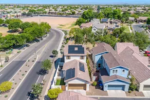 13578 N 152nd Dr, Surprise, AZ 85379 - Photo 55