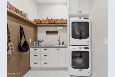 6736 E Monterosa Street, Scottsdale, AZ 85251 - Photo 37