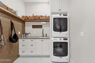 6736 E Monterosa St, Scottsdale, AZ 85251 - Photo 37