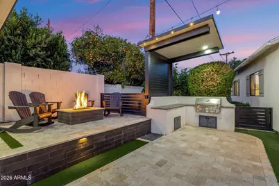 6736 E Monterosa Street, Scottsdale, AZ 85251 - Photo 49