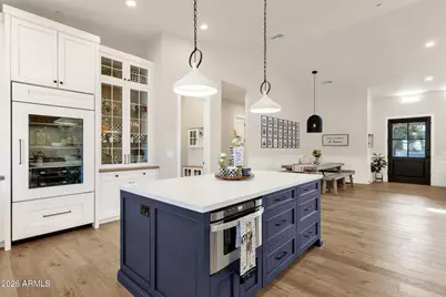 6736 E Monterosa Street, Scottsdale, AZ 85251 - Photo 15