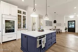 6736 E Monterosa St, Scottsdale, AZ 85251 - Photo 15