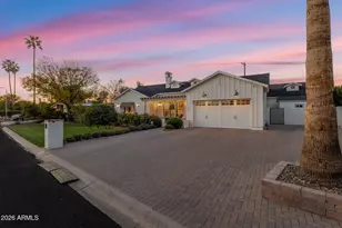 6736 E Monterosa St, Scottsdale, AZ 85251 - Photo 61