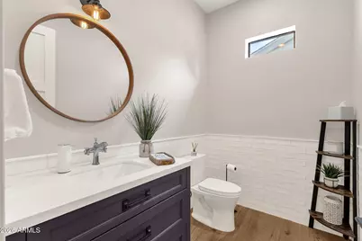 6736 E Monterosa Street, Scottsdale, AZ 85251 - Photo 35