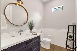 6736 E Monterosa St, Scottsdale, AZ 85251 - Photo 35