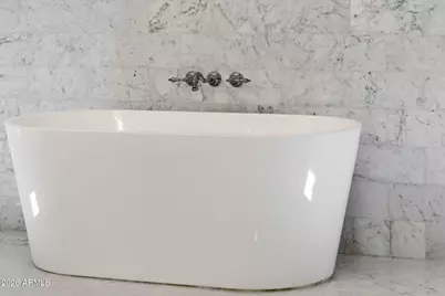 6736 E Monterosa Street, Scottsdale, AZ 85251 - Photo 23