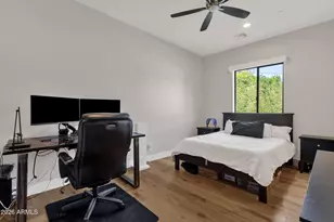 6736 E Monterosa St, Scottsdale, AZ 85251 - Photo 31