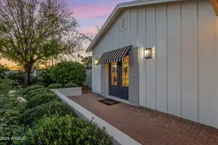 6736 E Monterosa St, Scottsdale, AZ 85251 - Photo 63