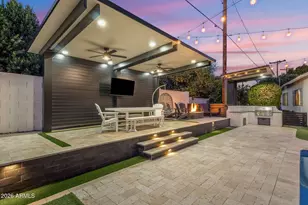 6736 E Monterosa St, Scottsdale, AZ 85251 - Photo 45