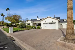 6736 E Monterosa St, Scottsdale, AZ 85251 - Photo 53