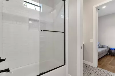 6736 E Monterosa Street, Scottsdale, AZ 85251 - Photo 33