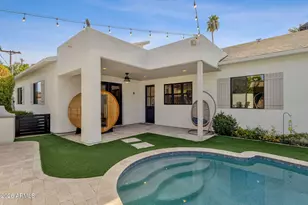 6736 E Monterosa St, Scottsdale, AZ 85251 - Photo 59