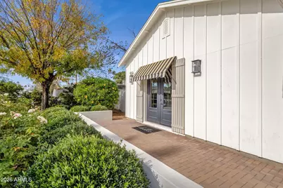 6736 E Monterosa Street, Scottsdale, AZ 85251 - Photo 57