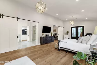 6736 E Monterosa Street, Scottsdale, AZ 85251 - Photo 21