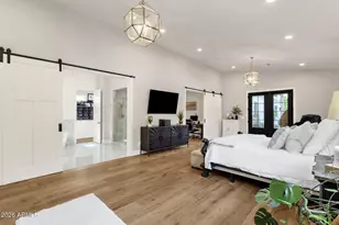 6736 E Monterosa St, Scottsdale, AZ 85251 - Photo 21