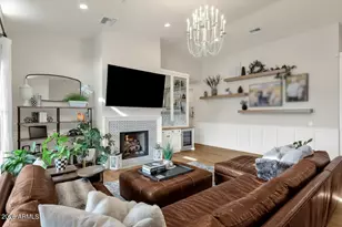 6736 E Monterosa St, Scottsdale, AZ 85251 - Photo 9