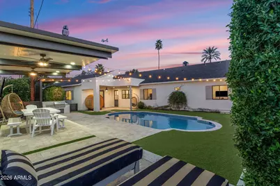 6736 E Monterosa Street, Scottsdale, AZ 85251 - Photo 47