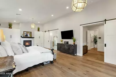 6736 E Monterosa Street, Scottsdale, AZ 85251 - Photo 19