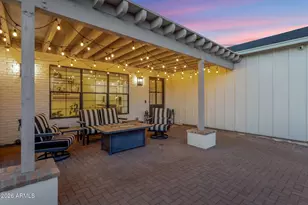 6736 E Monterosa St, Scottsdale, AZ 85251 - Photo 5