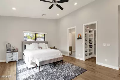 6736 E Monterosa Street, Scottsdale, AZ 85251 - Photo 29