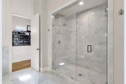 6736 E Monterosa Street, Scottsdale, AZ 85251 - Photo 25