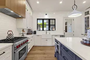 6736 E Monterosa St, Scottsdale, AZ 85251 - Photo 17