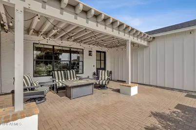 6736 E Monterosa Street, Scottsdale, AZ 85251 - Photo 55