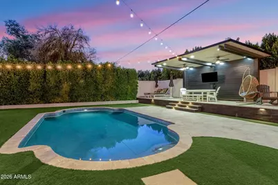 6736 E Monterosa Street, Scottsdale, AZ 85251 - Photo 43