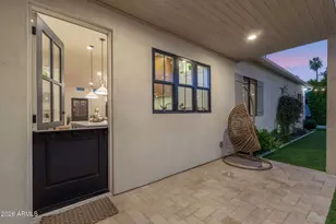 6736 E Monterosa St, Scottsdale, AZ 85251 - Photo 39