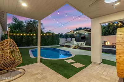 6736 E Monterosa Street, Scottsdale, AZ 85251 - Photo 41