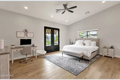 6736 E Monterosa Street, Scottsdale, AZ 85251 - Photo 27