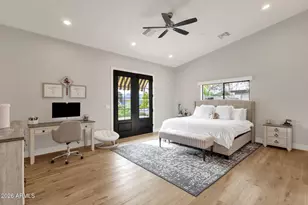 6736 E Monterosa St, Scottsdale, AZ 85251 - Photo 27