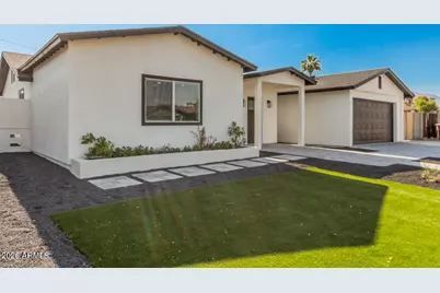 2220 N 66th Street N, Scottsdale, AZ 85257 - Photo 1