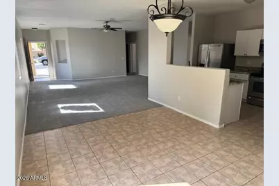 5950 E Valley View Drive, Florence, AZ 85132 - Photo 7