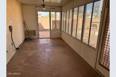 5950 E Valley View Drive, Florence, AZ 85132 - Photo 17