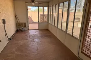 5950 E Valley View Dr, Florence, AZ 85132 - Photo 17