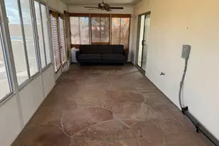 5950 E Valley View Dr, Florence, AZ 85132 - Photo 15