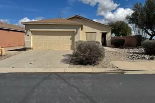 5950 E Valley View Dr, Florence, AZ 85132 - Photo 1