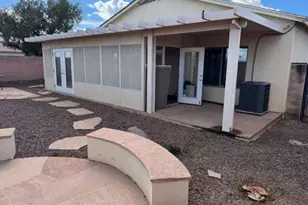 5950 E Valley View Dr, Florence, AZ 85132 - Photo 19