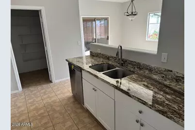 5950 E Valley View Drive, Florence, AZ 85132 - Photo 5