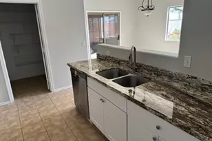 5950 E Valley View Dr, Florence, AZ 85132 - Photo 5