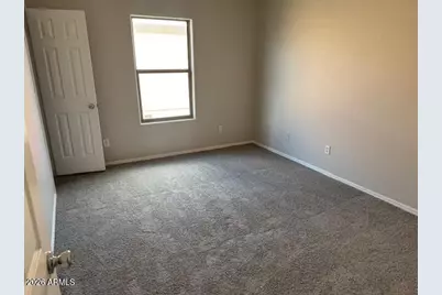 5950 E Valley View Drive, Florence, AZ 85132 - Photo 11