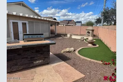 5950 E Valley View Drive, Florence, AZ 85132 - Photo 23