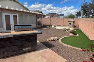 5950 E Valley View Dr, Florence, AZ 85132 - Photo 23