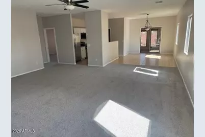 5950 E Valley View Drive, Florence, AZ 85132 - Photo 3