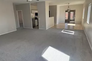 5950 E Valley View Dr, Florence, AZ 85132 - Photo 3