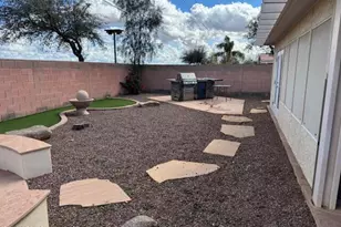 5950 E Valley View Dr, Florence, AZ 85132 - Photo 17